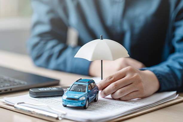 Reliable Commercial Auto Insurance contractor in LaSalle, IL by Auto Insurance Axis
