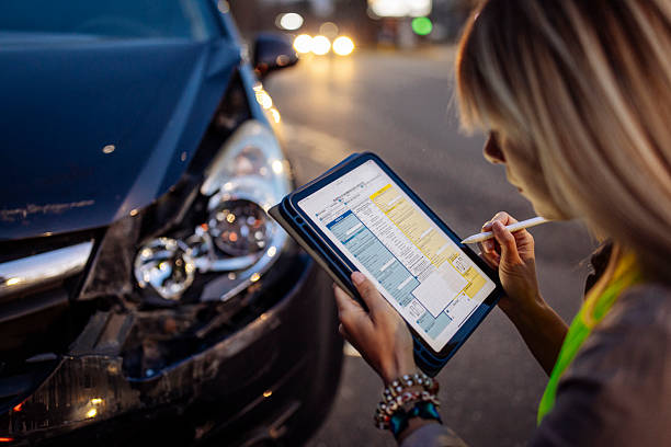 Affordable Commercial Auto Insurance solutions in LaSalle, IL