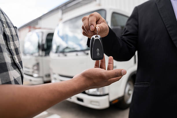 Top rated local Commercial Auto Insurance specialists in LaSalle, IL